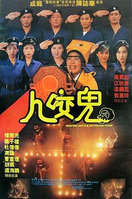 君野紗枝