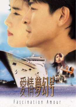 兩個人高清視頻圖片