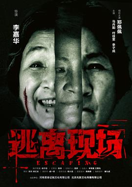 在線看91