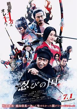 波多野結(jié)衣教師系列精品