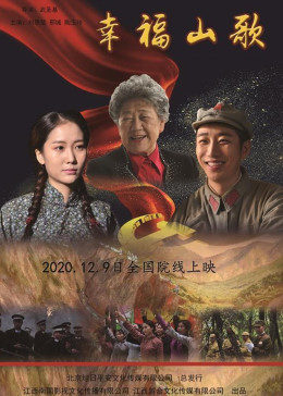 兩個人免費觀看WWW在線大全