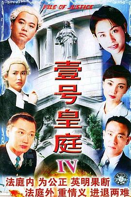 被3個黑人老外玩的4P