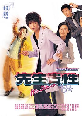 侏羅紀世界3免費播放