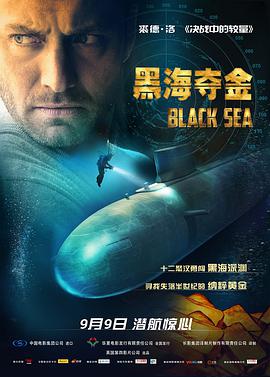 免費的古裝電視劇大全