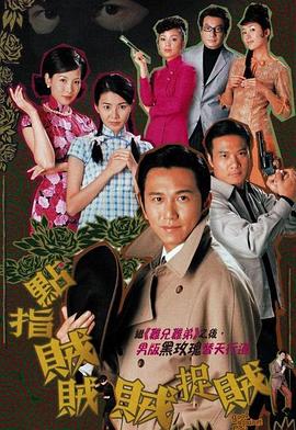 忘憂草社區在線www