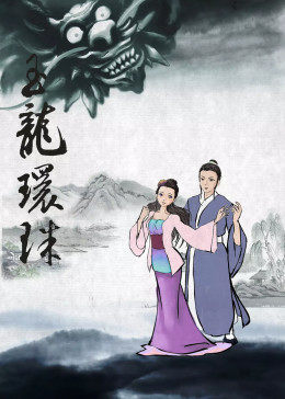 小小影視在線看免費觀看高清
