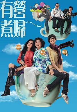 時間管理羅志祥