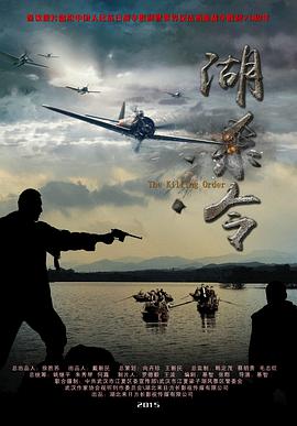 歐洲寫(xiě)真藝術(shù)