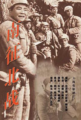 美女直播無遮擋軟件