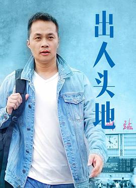快點(diǎn)播打撲克的視頻軟件