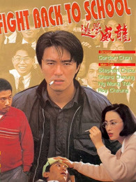 身度女主角王月