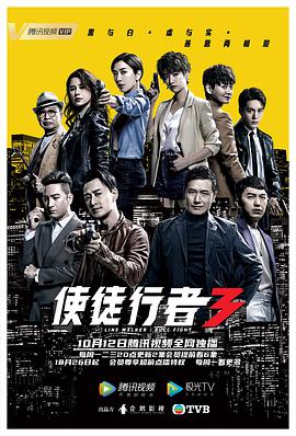 年輕的母親線2國(guó)語(yǔ)版