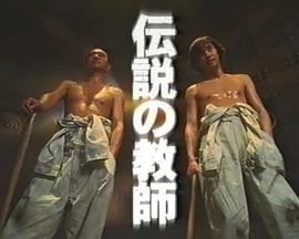 非誠勿擾2022在線觀看免費完整版