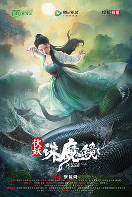 美國p站proumb官網