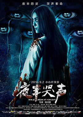 女朋友當著我的面給異性朋友