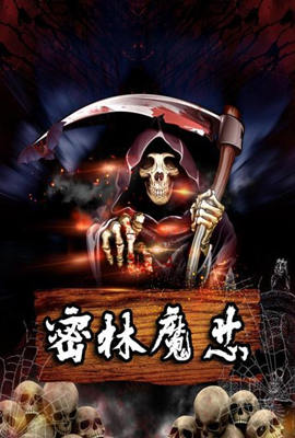 51成品網(wǎng)站W(wǎng)灬源碼16
