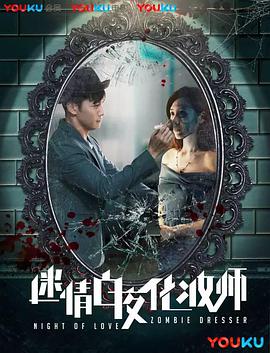 2022年護(hù)師什么時(shí)候開始報(bào)名