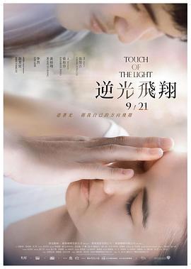 歐洲最新一卡二卡三卡四卡