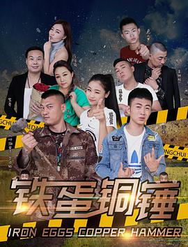 國產亞洲歐美久久久久