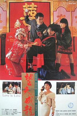 諸陳王故人皆自引去