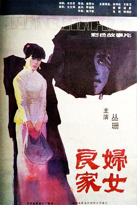 最近中文字幕免費MV視頻