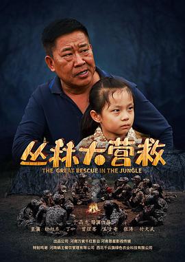 國精產(chǎn)品W灬源碼1688網(wǎng)站