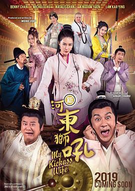 寶寶好漲水快流出來免費軟件