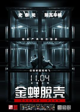 上課撿到一個遙控器按了一下