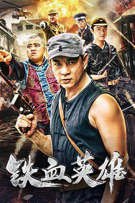 歐萊雅復(fù)顏抗皺日霜