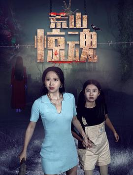 寂寞交友富婆聊天室