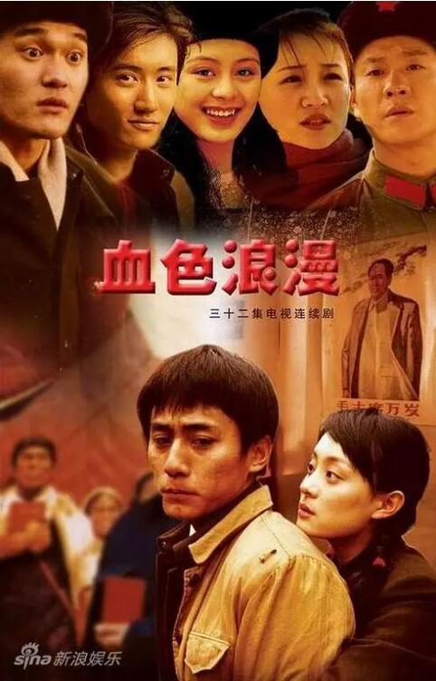國產精品線路一線路二