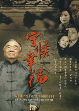 美容室:特除服務10