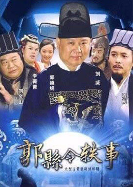 處破女A片60分鐘粉嫩免費觀看