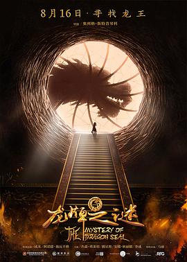 精品女人視頻一區(qū)二區(qū)三區(qū)