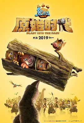 亞洲午夜國產精品無卡