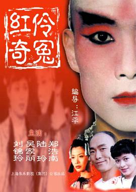 被黑人姿勢(shì)猛到抽搐視頻
