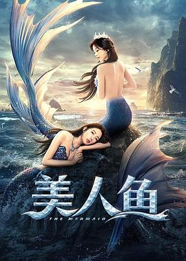 疼疼疼疼疼疼疼疼在線觀看