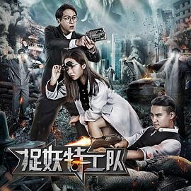 一二三四社區在線高清觀看