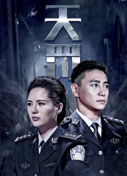 女人與拘高清ZOZ0