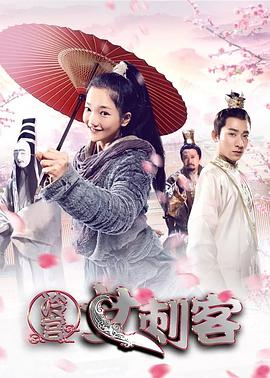 最近中文字幕大全免費(fèi)版在線