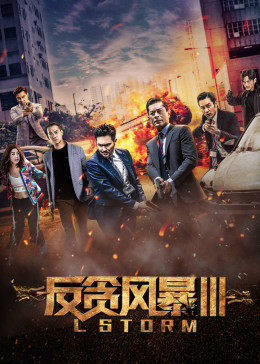 YSL千人千色T9T9T9APP