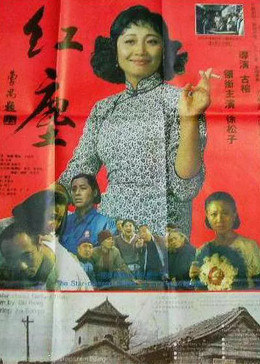 絲瓜草莓秋葵污下載舊版APP大全