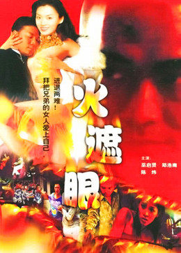 四平青年3偷天換日