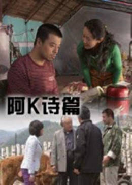 寂靜嶺在線觀看