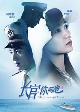 中文在線最新版天堂