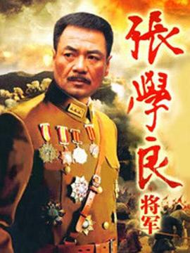 潘瑋柏官宣結婚